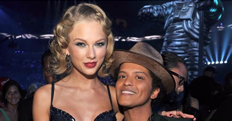 bruno mars height in inches|bruno mars real height.